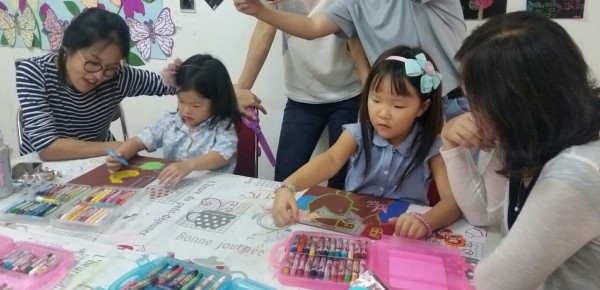 ba7b9db1627e196fb551b5b2375ea224_1492556